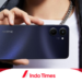 7 Rekomendasi HP Realme 1 Jutaan Terbaik. Harga Murah, Kualitas Dewa