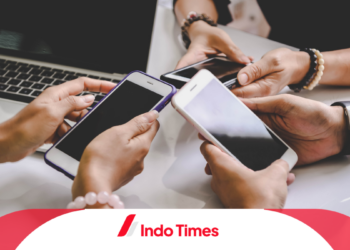 8 Penyebab dan Cara Mengatasi HP Tiba-Tiba Mati, Jangan Panik!