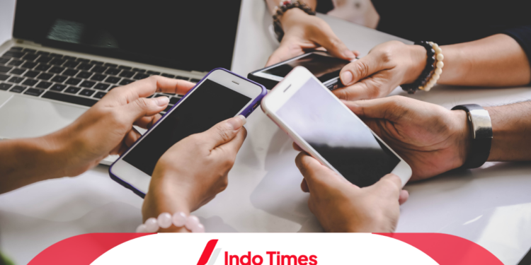 8 Penyebab dan Cara Mengatasi HP Tiba-Tiba Mati, Jangan Panik! 1 8 Penyebab dan Cara Mengatasi HP Tiba-Tiba Mati, Jangan Panik!
