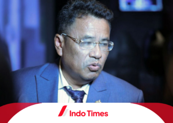 Hotman Paris Dilaporkan ke Polisi oleh Remaja 16 Tahun Atas Tuduhan Fitnah dan Pencemaran Nama Baik