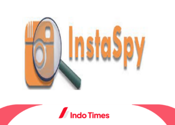 Instaspy Net Apk: Ngintip Akun Instagram yang Diprivat Tanpa Diketahui