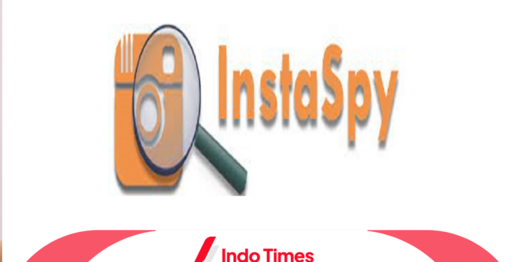 Instaspy Net Apk: Ngintip Akun Instagram yang Diprivat Tanpa Diketahui