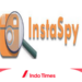 Instaspy Net Apk: Ngintip Akun Instagram yang Diprivat Tanpa Diketahui 11 Instaspy Net Apk: Ngintip Akun Instagram yang Diprivat Tanpa Diketahui