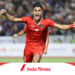 Jadwal Asian Games 2023: Timnas Indonesia U-24 Siap Lakoni Laga Pembuka 4 Jadwal Asian Games