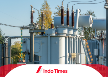 10 Jenis Transformator dan Kegunaannya dalam Kehidupan Sehari-hari