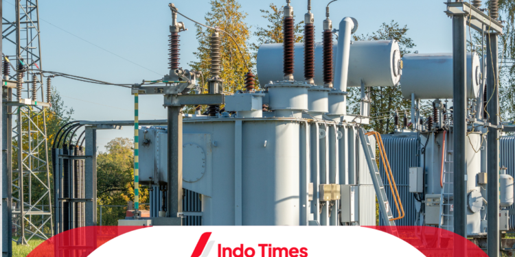 10 Jenis Transformator dan Kegunaannya dalam Kehidupan Sehari-hari 1 10 Jenis Transformator dan Kegunaannya dalam Kehidupan Sehari-hari