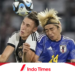 Hasil Akhir Jerman vs Jepang: Lagi-Lagi, Jerman Harus Menelan Kekalahan, Setelah 4 Pertandingan Sebelumnya juga KO 3 Hasil Akhir Jerman vs Jepang: Lagi-Lagi, Jerman Harus Menelan Kekalahan, Setelah 4 Pertandingan Sebelumnya juga KO