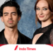 Diisukan Cerai! Joe Jonas dan Sophie Turner Belum Beri Klarifikasi 3 Diisukan Cerai! Joe Jonas dan Sophie Turner Belum Beri Klarifikasi
