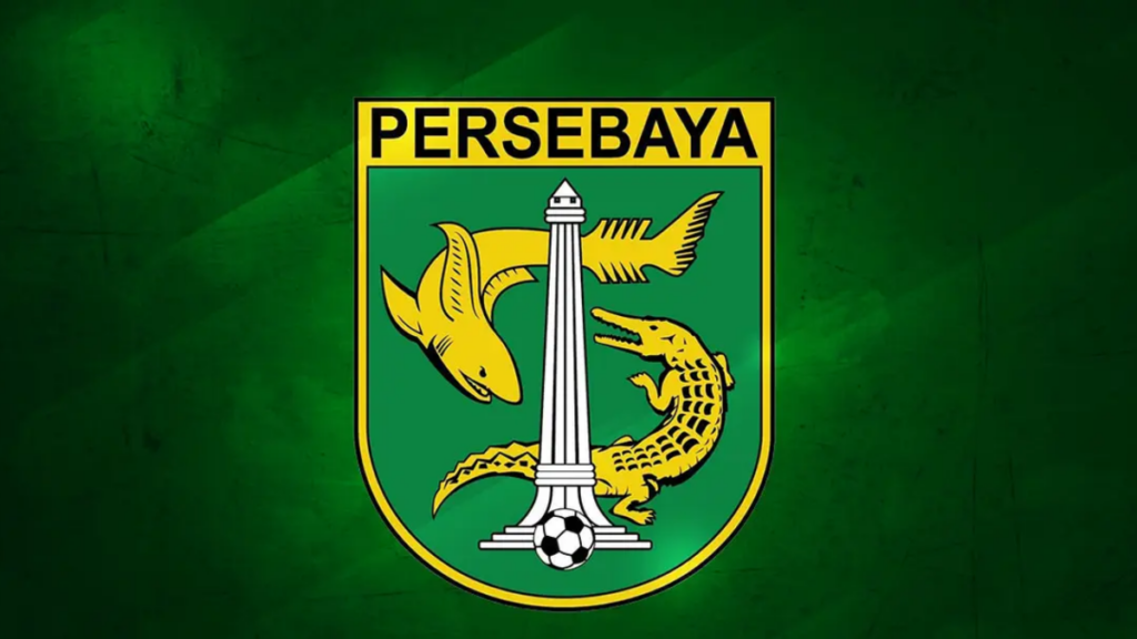 Siapa Kandidat Kuat Pelatih Persebaya Surabaya