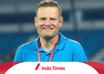 Bonek Mania Ucapkan Selamat Datang Pada Josep Gombau, Resmi Menjadi Pelatih Persabaya?