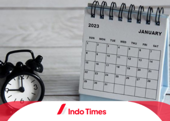 Kalender Jawa