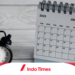 Kalender Jawa: Mengenal Sejarah dan Hari Pasarannya 11 Kalender Jawa