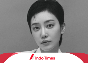 Agensi Kim Hieora Tuduh Dispatch Manipulasi Percakapan Antara Hieora dengan Korban Bully-nya