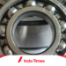 Mengenal Kode Bearing Roda: Pahami 4 Jenis, Ukuran dan Artinya 10 Kode Bearing Roda