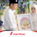 Larissa Chou Menikah! Ikram Rosadi Resmi Nikahi Janda Alvin Faiz 3 Larissa Chou Menikah! Ikram Rosadi Resmi Nikahi Janda Alvin Faiz