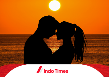 5 Cara Mengetahui Love Language Seseorang. Kenali Juga Macamnya dan Lakukan Tes Secara Online