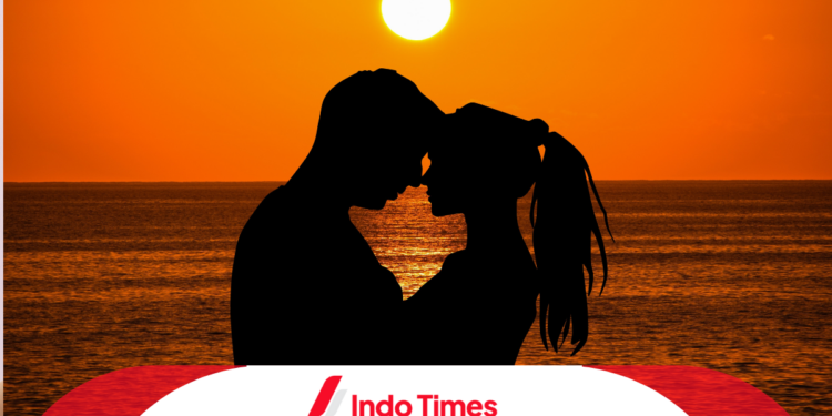 5 Cara Mengetahui Love Language Seseorang. Kenali Juga Macamnya dan Lakukan Tes Secara Online 1 5 Cara Mengetahui Love Language Seseorang. Kenali Juga Macamnya dan Lakukan Tes Secara Online