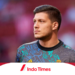Sah! Luka Jovic Gabung AC Milan dengan Durasi 1 Tahun 4 Luka Jovic Gabung AC Milan