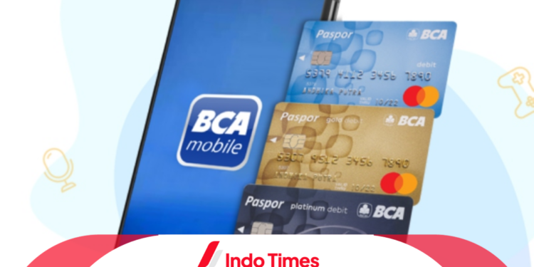 2 Cara Mengatasi Lupa Password Internet Banking BCA, Mudah dan Cepat! 1 2 Cara Mengatasi Lupa Password Internet Banking BCA, Mudah dan Cepat!