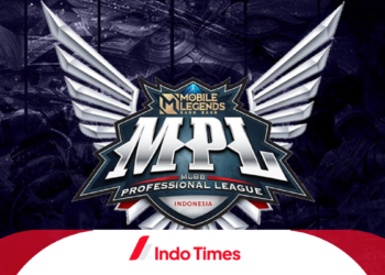 Jadwal MPL Indonesia Season 12, RRQ Berjuang untuk Mempertahankan Keunggulannya