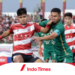 Madura United vs Persebaya Surabaya: Sape Kerrab Bermain Dominan dan Meraih Kemenangan 3-0 3 Madura United vs Persebaya Surabaya: Sape Kerrab Bermain Dominan dan Meraih Kemenangan 3-0
