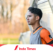 Pelatih Pusing Ulah Marselino Ferdinan KMSK Deinze, Kemampuannya Semakin Banyak Dilirik 3 Pelatih Pusing Ulah Marselino Ferdinan KMSK Deinze, Kemampuannya Semakin Banyak Dilirik