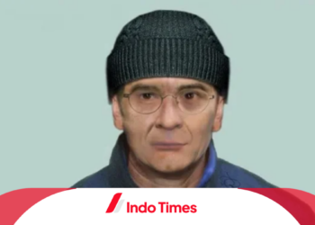 God Father Terakhir Matteo Messina Denaro Meninggal Karena Penyakit, Rahasia Kelam Dibawa ke Alam Kubur