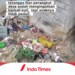 Viral! Mbah Tumijah Tidur di Sampah. Nenek 70 Tahun Ini Diabaikan Anak Tunggalnya 3 Viral! Mbah Tumijah Tidur di Sampah. Nenek 70 Tahun Ini Diabaikan Anak Tunggalnya