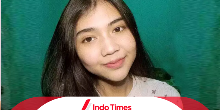 Profil Mega Suryani Dewi yang Tewas Dibunuh Suami di Bekasi