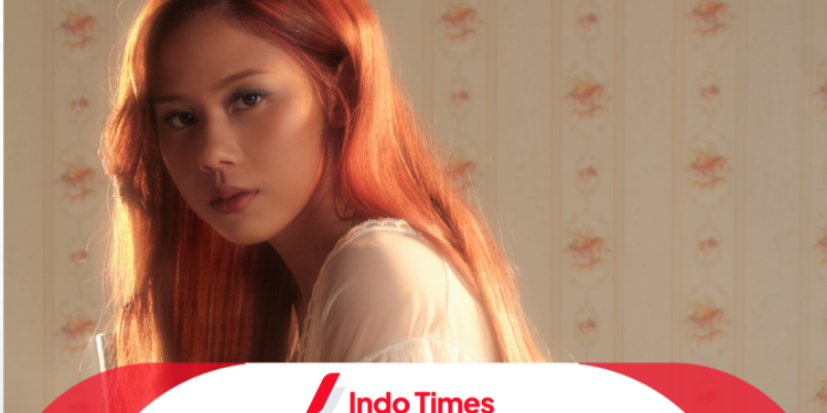 Nadin Amizah Alami Pelecehan Seksual saat Manggung. Dia pun Curhat di Media Sosial