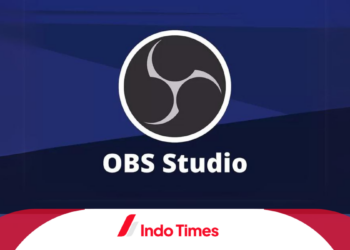 Apa Itu OBS Studio, Fitur Unggulan dan Cara Menggunakan