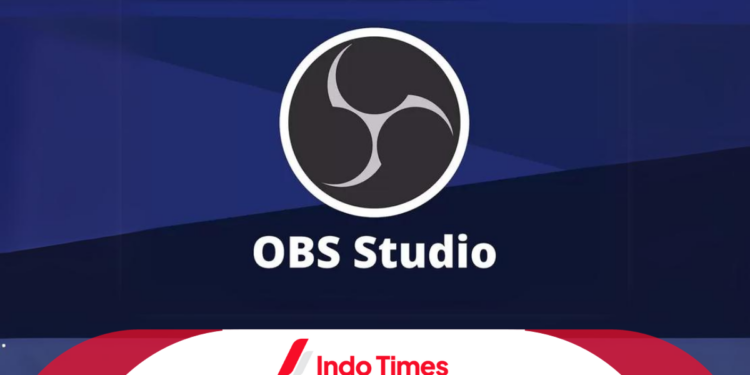 Apa Itu OBS Studio, Fitur Unggulan dan Cara Menggunakan 1 Apa Itu OBS Studio, Fitur Unggulan dan Cara Menggunakan