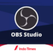 Apa Itu OBS Studio, Fitur Unggulan dan Cara Menggunakan 5 Apa Itu OBS Studio, Fitur Unggulan dan Cara Menggunakan