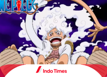 Spoiler One Piece Episode 1075 dan Link Nonton Terjemahan Indonesia