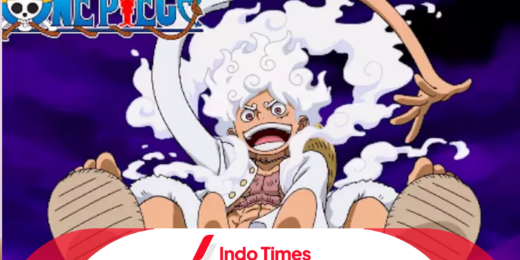 Spoiler One Piece Episode 1075 dan Link Nonton Terjemahan Indonesia 1 Spoiler One Piece Episode 1075 dan Link Nonton Terjemahan Indonesia
