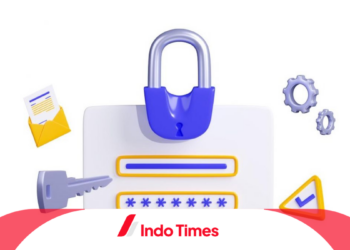 Password e Statement Permata