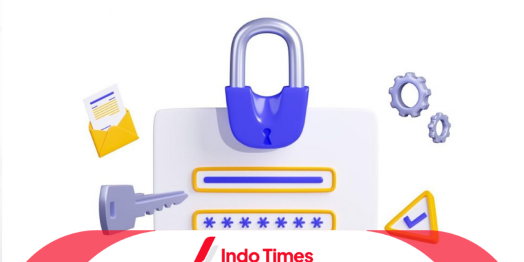 Cara Memperoleh Password e Statement Permata atau IPOT 1 Password e Statement Permata