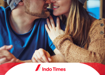 Penipuan Berkedok Asmara, Total 88 Tersangka Asal Cina