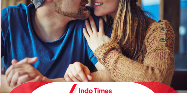 Penipuan Berkedok Asmara, Total 88 Tersangka Asal Cina