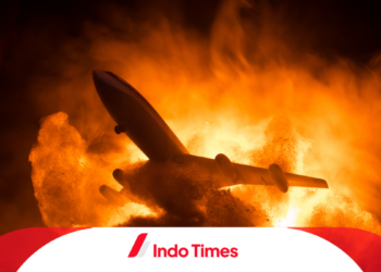 Kecelakaan Pesawat Jatuh di Brazil Tewaskan 14 Orang