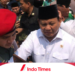 Klarifikasi Isu Prabowo Mencekik dan Menampar Wamentan, Relawan KIM Ajukan Laporan ke Polisi Atas Berita Hoaks 3 Klarifikasi Isu Prabowo Mencekik dan Menampar Wamentan, Relawan KIM Ajukan Laporan ke Polisi Atas Berita Hoaks