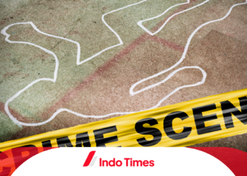 Pria di Jambi Bunuh Istri: Alasan Karena Cemburu dan Tidak Mau Dinasehati