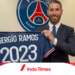 Diluar Dugaan, Transfer Sergio Ramos Bukan Ke Al Ittihad, tetapi Selvilla 3 Diluar Dugaan, Transfer Sergio Ramos Bukan Ke Al Ittihad, tetapi Selvilla