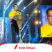Ridwan Kamil Pamit: Momen West Java Festival Jadi Perpisahan Penuh Haru 3 Ridwan Kamil Pamit: Momen West Java Festival Jadi Perpisahan Penuh Haru