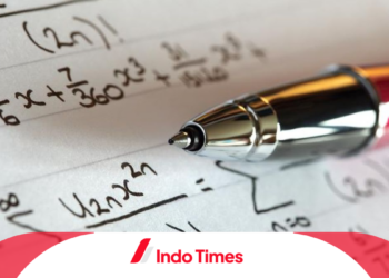Rumus Mean Median Modus