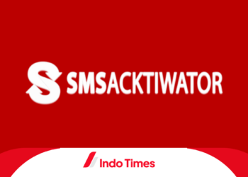 SMS Actiwator RU: Dapatkan Nomor Telepon Virtual Sepuasnya