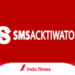 SMS Actiwator RU: Dapatkan Nomor Telepon Virtual Sepuasnya