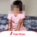 Fakta Dibalik Perbuatan Sadis Siswi SD Dicolok Tusuk Bakso Oleh Temannya Hingga Buta 4 Fakta Dibalik Perbuatan Sadis Siswi SD Dicolok Tusuk Bakso Oleh Temannya Hingga Buta