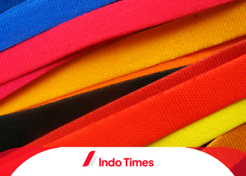 Tabel Pencampuran Warna: Rumus dan Cara Mencampurkan Warna