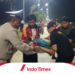 Akibat Tabrakan Balap Liar di Tangerang Remaja 12 Tahun Tewas 3 Akibat Tabrakan Balap Liar di Tangerang Remaja 12 Tahun Tewas